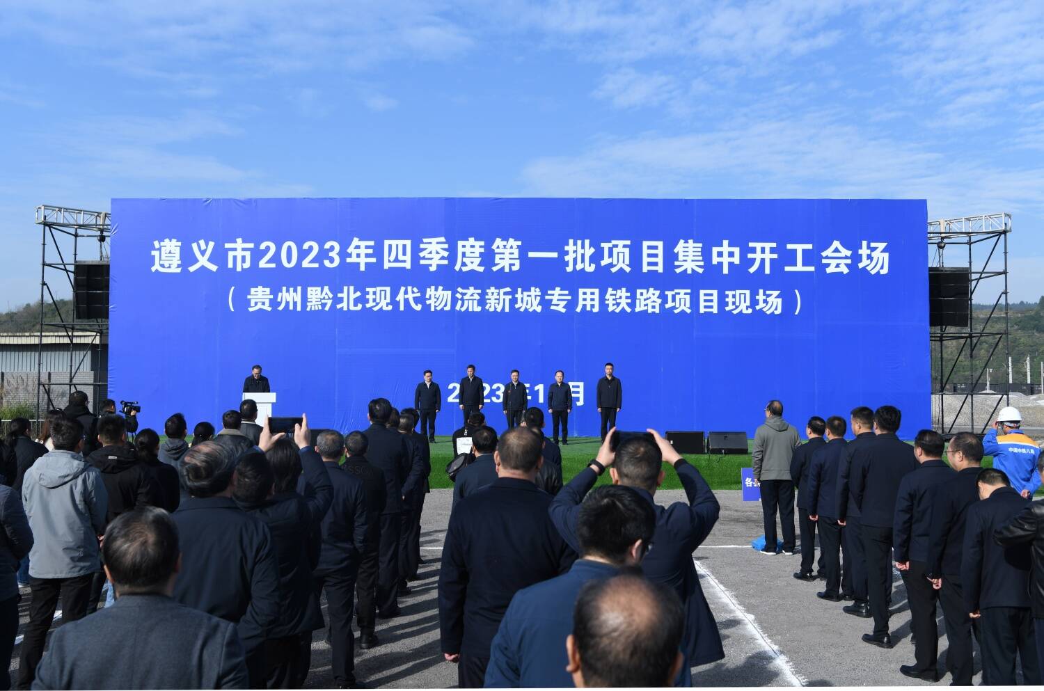 intranet-img.jpg intranet-img.jpg