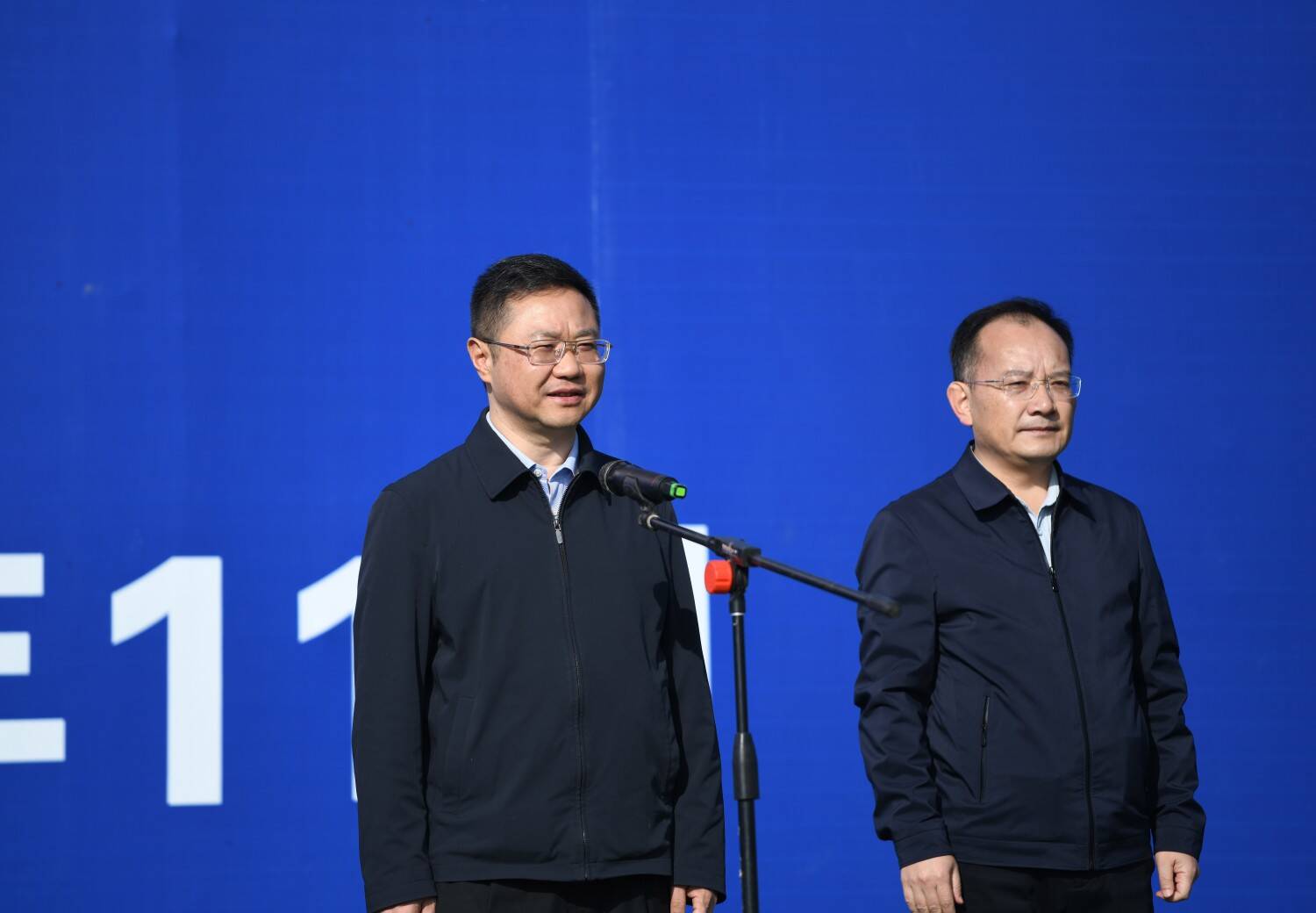 intranet-img (1).jpg intranet-img (1).jpg